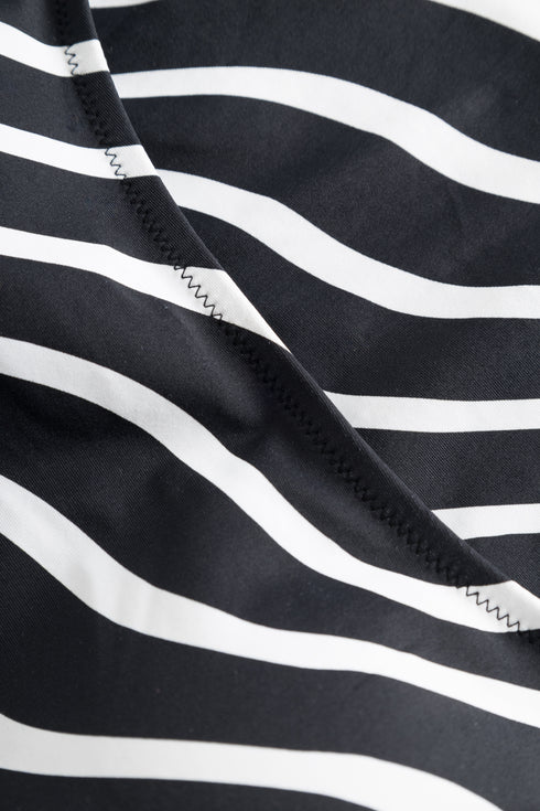 Feraud Beach One Piece